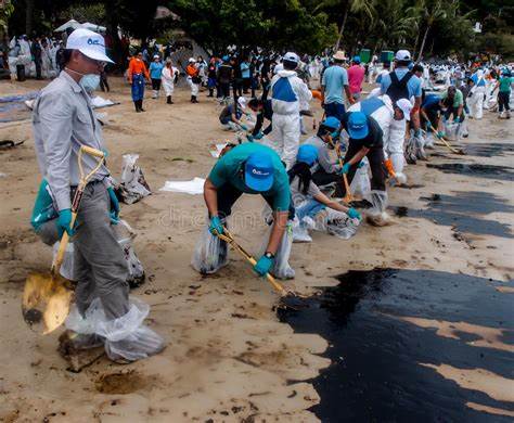 Oil sludge