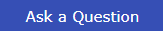 ask a question